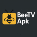 BeeTV APK Download