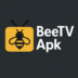 BeeTV APK