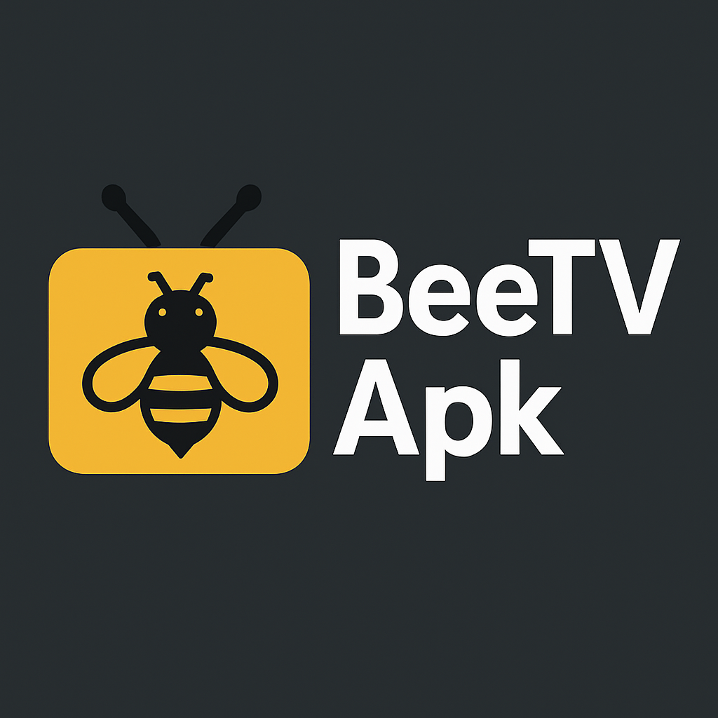 BeeTV APK
