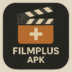 FilmPlus APK