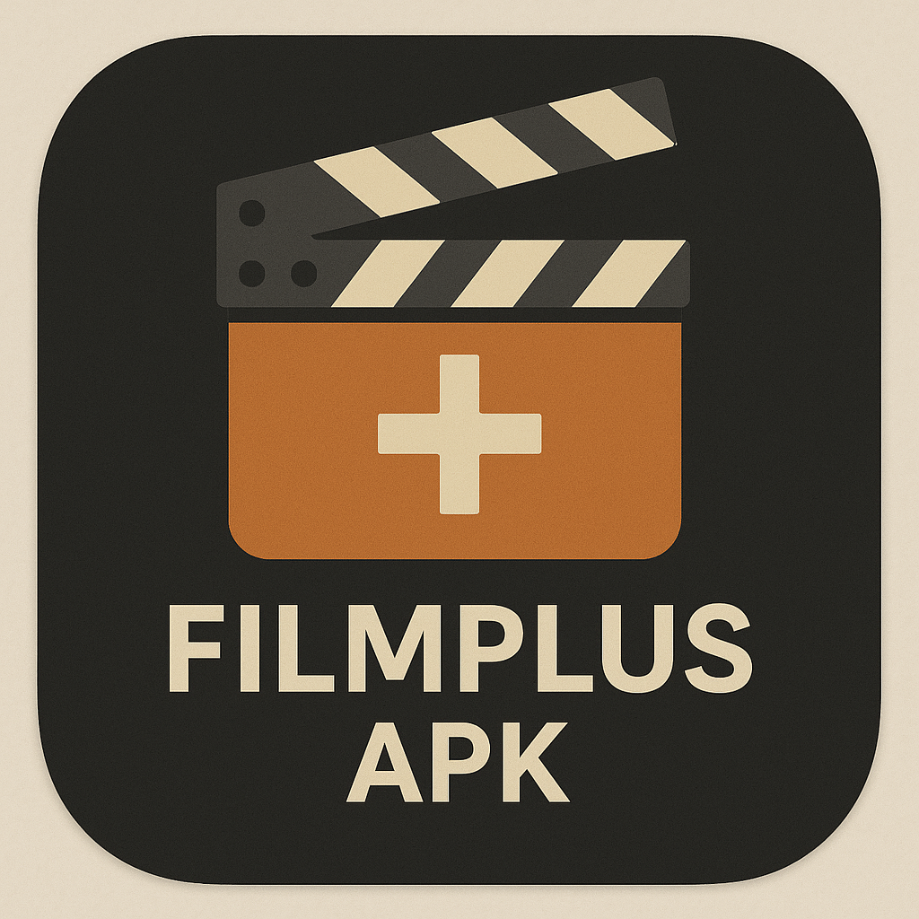 FilmPlus APK