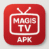 MagisTV APK 