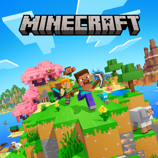 Minecraft mod menu apk​