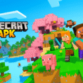 Minecraftgamemod Apk