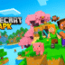 Minecraftgamemod Apk