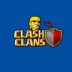 Clash Of Clans Apk