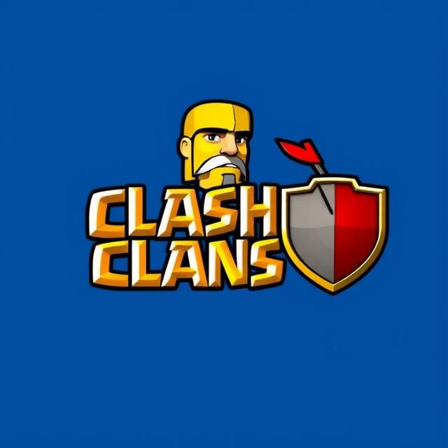clash of clans apk