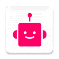 Comurbanvpnandroid 357.png