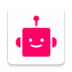 Comurbanvpnandroid 357.png