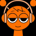 Sprunki