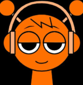 Sprunki Game Apk