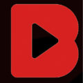 Video Buddy Apk