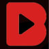 Video Buddy Apk