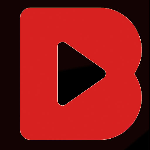 Video Buddy Apk