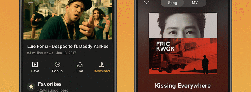 vidmate 4.5005 apk download