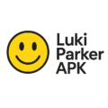 Luki Parker APK