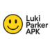 Luki Parker APK